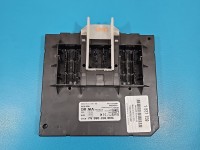 Sterownik moduł komfortu Skoda Octavia III 5Q0937086AJ