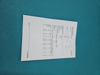 Wtryskiwacz Audi A6 C6 0445115039 2.7 TDI