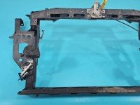 WZMOCNIENIE CZOŁOWE Pas przedni Lancia Delta III 08-14