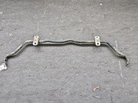Drążek stabilizatora przód Citroen C4 Grand Picasso II 13-22