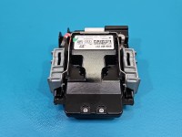 Kamera przód radar Audi A5 F5 8W6907217