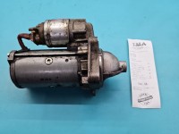 TEST Rozrusznik Nissan Primastar 01-14 2.0 dci 458291