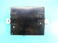 Komputer Sterownik silnika 0281017696, 39120-2A000 Hyundai Ix35 09-13 1.7 crdi