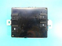 Komputer Hyundai Ix35 09-13 0281017696, 39120-2A000 1.7 crdi