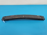 Wzmocnienie zderzaka przód belka Toyota Corolla E12 TOYOTA przednie 1E3