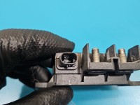 Sterownik moduł Mercedes, Europejska, AKUMULATORA Mercedes Vito W447 14- A0009822023