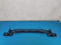 ŚLIZG ZDERZAKA Bmw F32 F33 F36 7316350