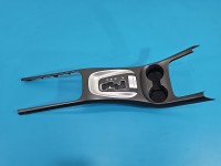 Uchwyt na napoje kubek CUP HOLDER Fiat Freemont