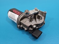 Silniczek Silnik wycieraczek przód Skoda Rapid 5JB955113