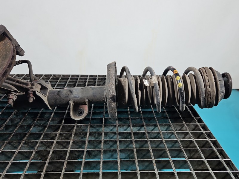 Amortyzator przód lewy przedni Fiat Tipo II 15-