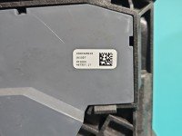 DŹWIGNIA LEWAREK WYBIERAK LINKI Volvo V90 2.0 D5