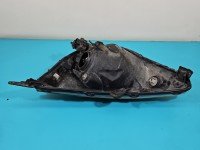 Reflektor prawy lampa przód Honda Jazz II EUROPA