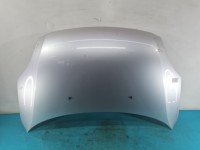 Maska przednia Suzuki Swift Mk6 srebrny ZCC