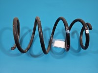 Sprężyna przód przednia LEXUS NX I 14-21 2.0 T