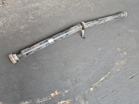 Wał napędowy tył Audi A4 B9 2.0 tdi DET 8W0521101