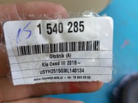 Głośnik Kia Ceed III 18-21 96330-J7000