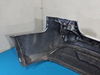 Zderzak tył tylny Audi A5 8T HB Ly9c
