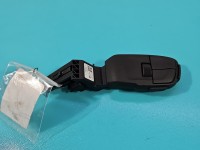 Przełącznik Manetka tempomatu Peugeot 508 II 18- 98133623ZD