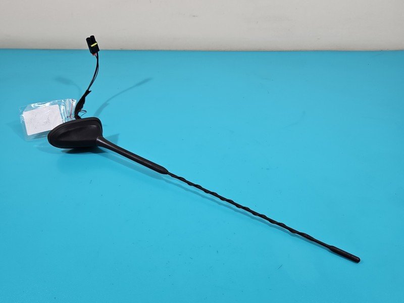 Antena Ford Focus Mk3 Antena Ford Focus Mk3