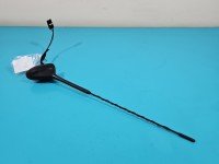 Antena Ford Focus Mk3