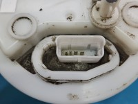 pompka Pompa paliwa Citroen C4 I 1.6 16V CITROEN, Nr.nieczytelny 4 pin