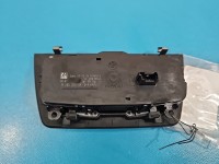 Przełącznik włącznik świateł Bmw F34 GT 9265303-04, 549648907