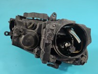 Reflektor lewy lampa przód Vw Touran I EUROPA 0301233201, 1T1941005B