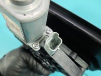 Podnośnik przód prawy SZYBY WINDA Renault Kadjar 807207795R 5d HB