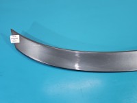 Spoiler lotka klapy Skoda Octavia III Lf7y
