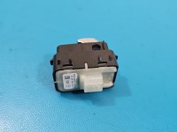 Przełącznik Składania kanapy prawy tył Mercedes W213 A2139055603