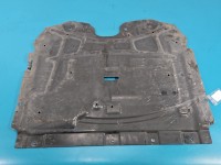 PŁYTA PODWOZIA Osłona silnika dolna Mercedes W177 2.0 T