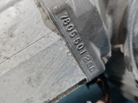 Przekładnia kierownicza maglownica Seat Altea 1.6 8V 1K1423051BQ