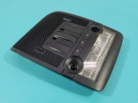 Lampa kabiny lampka BMW X5 E70 9225929