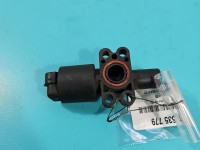 Silnik krokowy Rover 25 1.4 16v Silniczek