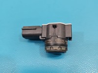 Czujnik parkowania PDC Opel Insignia B Z22Y 39022836, 0263033994