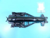 Klamka przód prawa zewnętrzna VOLVO S60 II 10- 31276168
