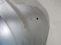 Zderzak tył Opel Astra V K Z176 kombi