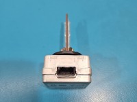 ŻARNIK STARTER ZAPŁONNIK CEWKA XENON 9285141294AUDI Q7 I 4L