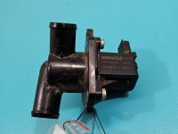 Zawór wody Nissan Juke I F15 10-19 elektrozawór 144839204R, 7.02476.05