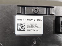 Licznik FORD C-MAX II MK2 2.0 TDCI EUROPA