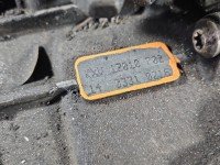 Skrzynia biegów Skoda Octavia II 1.9 tdi