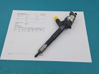 Wtryskiwacz Opel Zafira B 8-97376270-3 1.7 cdti (A17DTR)