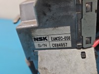 Pompa wspomagania Nissan Qashqai I J10 06-13 48810BR60C 1.6 16V HR16DE