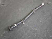 Wał napędowy tył Bmw e46 2.0d