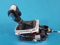 DŹWIGNIA LEWAREK WYBIERAK LINKI Ford Mondeo Mk5 2.0 16V