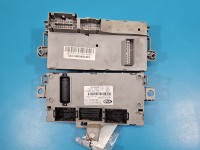 Sterownik moduł Producent części: FIAT, Europejska, BSI Fiat Ducato III 06-14 boxer jumper 1361402080, 1361296080