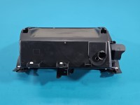 Schowek pasażera Peugeot 308 III EUROPA 9838073380