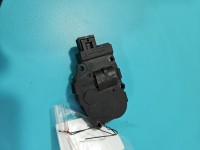 Silniczek nawiewu NAGRZEWNICY Mercedes Vito W447 14- 410475520 EUROPA