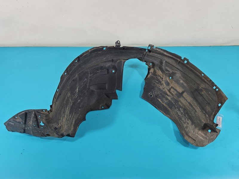 Nadkole przód lewe Mazda CX-5 I 12-17 Nadkole przód lewe Mazda CX-5 I 12-17