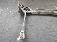 Tylna belka oś tył Dodge Caravan V 07-20 3.6 V6